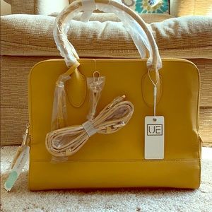 BRAND NEW! Urban Expressions Purse